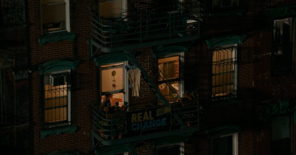 ‘The Penguin’ Episode 3 Recap: After Hours