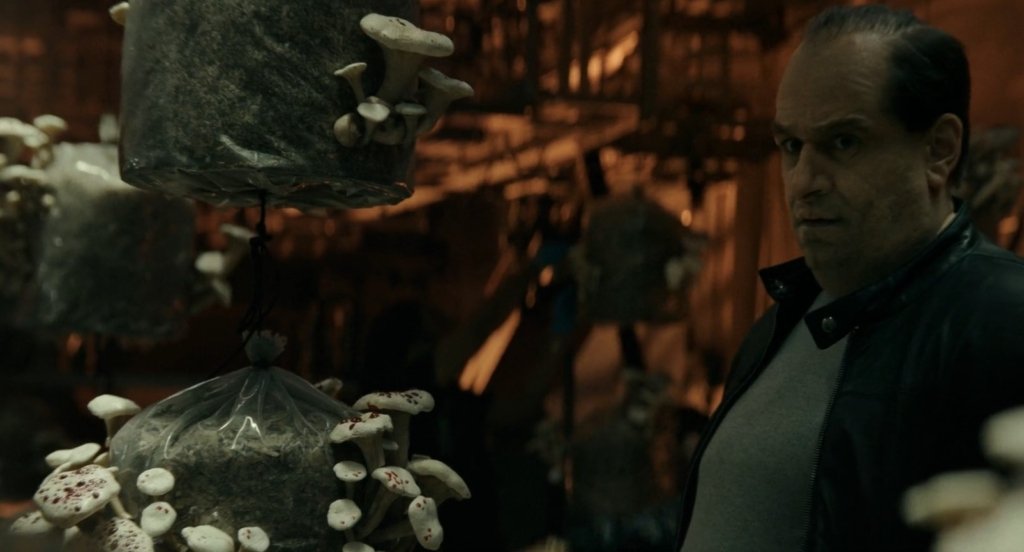 ‘The Penguin’ Episode 3 Recap: After Hours